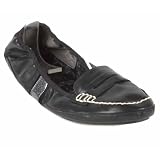 Bandolino Women's Moccngo Travel Moccasin