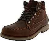 Sebago Men's Concord Mid Lace-Up Boot