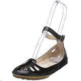 Fly London Women's Jen
