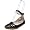 Fly London Women's Jen