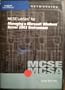 Mcse 70-290 Labsim for Management