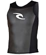 Rip Curl Dawn Patrol Classic Men's Surf Vest - 1mm