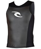 Rip Curl Dawn Patrol Classic Men's Surf Vest - 1mm
