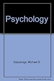 Psychology
