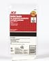 Ace Electrical Outlet Seal Pack