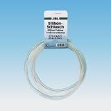 Eigenschaften JBL 61085 / Silikonschlauch 4/6