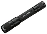 Fenix LED Taschenlampe