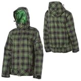 Roxy Facet Jacket - Women's