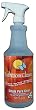 Seaside Naturals All Natural Bathroom Cleaner, 32-Ounce Bottles (Pack of 4)