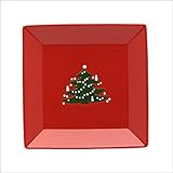 Knowing God: Walking through the Book of Books