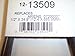 Ariens Made to FSP Specification Belt to Replace 7200007, 07200007
