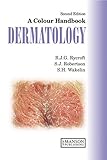 Dermatology : a colour handbook