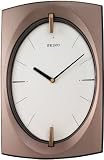 SEIKO Clocks Wanduhr QXA363B