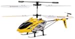 H�licopt�re RC Syma S107-G - couleur...