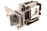 Panasonic TY-LA1001 OEM PROJECTION TV LAMP EQUIVALENT WITH HOUSING
