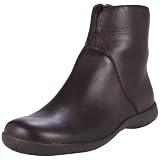 Camper Spiral Bottes femme