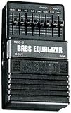 ARION MEQ-2 x[XCRCU[