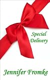 Special De..