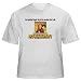 Just another friggin' day in the paradise that I call PSYCHOTHERAPY Adult T-Shirt Various Colors