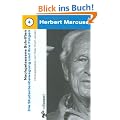 Nachgelassene Schriften, Bd.4, Die Studentenbewegung und ihre Folgen