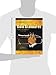 Gold Standards For Trumpet Volume 3 Book And CD (Music Minus One)