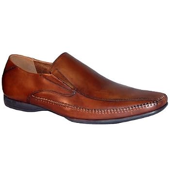 Mens Cabano CABANO Steve Madden