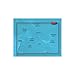 Garmin New Vpc019r Polynesia G2 Vision Sd - 31036