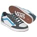 Vans Men's Whip