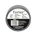 3M 955-K Tartan Utility Duct Tape, 1.88-Inch x 55-Yard, 1-Pack