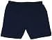 Little Girls' Modesty Bike Short (Lycra Knit)