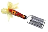 Review Art For A Cause  / Art For A Cause 12219 Grater Honduran Yellow Sunflower