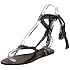 Envy Womens Precious Ankle Wrap