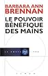 Le pouvoir b�n�fique des mains