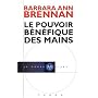 Le pouvoir b�n�fique des mains