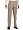 British Khaki