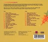 The Essential Compay Segundo