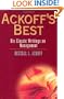 Ackoff's Best: His Classic Writings on Management