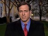 Charlie Rose - A preview of the week ahead for President Obama / Ken Duberstein and John Podesta / Wes Anderson (November 30, 2009)