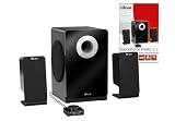 Trust SoundForce Presto 2.1
