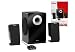 Trust SoundForce Presto 2.1