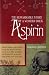 Aspirin: The Extraordinary...