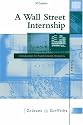 A Wall Street Internship: Introduction to Fixed-Income Analytics, Volume 1