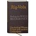 Rig-Veda: Das heilige Wissen. Erster und zweiter Liederkreis