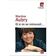 Et si on se retrouvait...