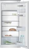 Siemens KI24LA20 Einbaukühlschrank / A+ / 206 L / safetyGlas / variable Türgestaltung