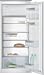 Siemens KI24LA20 Einbauk&uuml;hlschrank / A+ / 206 L / safetyGlas / variable T&uuml;rgestaltung
