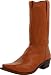 Lucchese Classics Men's M1005 Boot