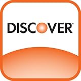Discover Mobile