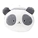Anirollz Large Mochi Soft Squishy Plush Doll Pandaroll