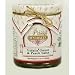 Vidalia Onion & Peach Salsa 10 oz.